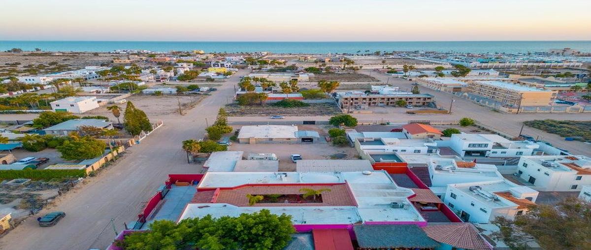 Foto de casa en naranjo , puerto peñasco centro, puerto peñasco, sonora, 31721835 foto 04 Foto de casa en venta en naranjo , puerto peñasco centro, puerto peñasco, sonora, 31721835 No. 04