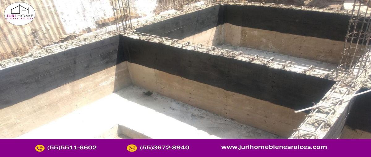 Foto de casa en naranjo , san martín xico la laguna, valle de chalco solidaridad, méxico, 29775299 foto 02 Foto de casa en venta en naranjo , san martín xico la laguna, valle de chalco solidaridad, méxico, 29775299 No. 02