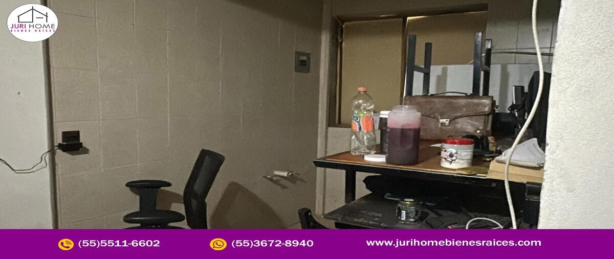 Foto de casa en naranjo , san martín xico la laguna, valle de chalco solidaridad, méxico, 29775299 foto 03 Foto de casa en venta en naranjo , san martín xico la laguna, valle de chalco solidaridad, méxico, 29775299 No. 03