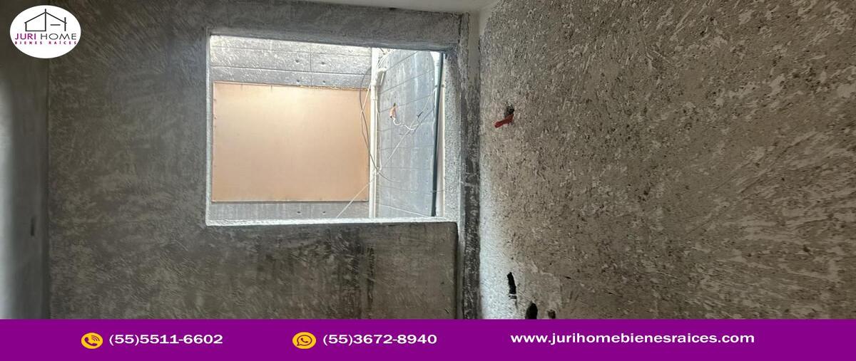 Foto de casa en naranjo , san martín xico la laguna, valle de chalco solidaridad, méxico, 29775299 foto 04 Foto de casa en venta en naranjo , san martín xico la laguna, valle de chalco solidaridad, méxico, 29775299 No. 04