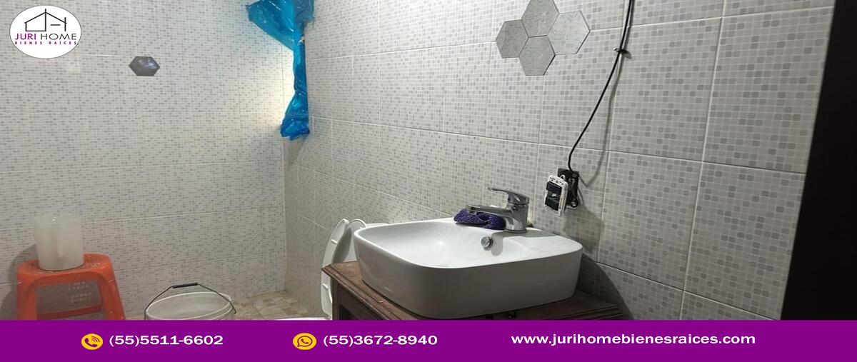 Foto de casa en naranjo , san martín xico la laguna, valle de chalco solidaridad, méxico, 29775299 foto 05 Foto de casa en venta en naranjo , san martín xico la laguna, valle de chalco solidaridad, méxico, 29775299 No. 05