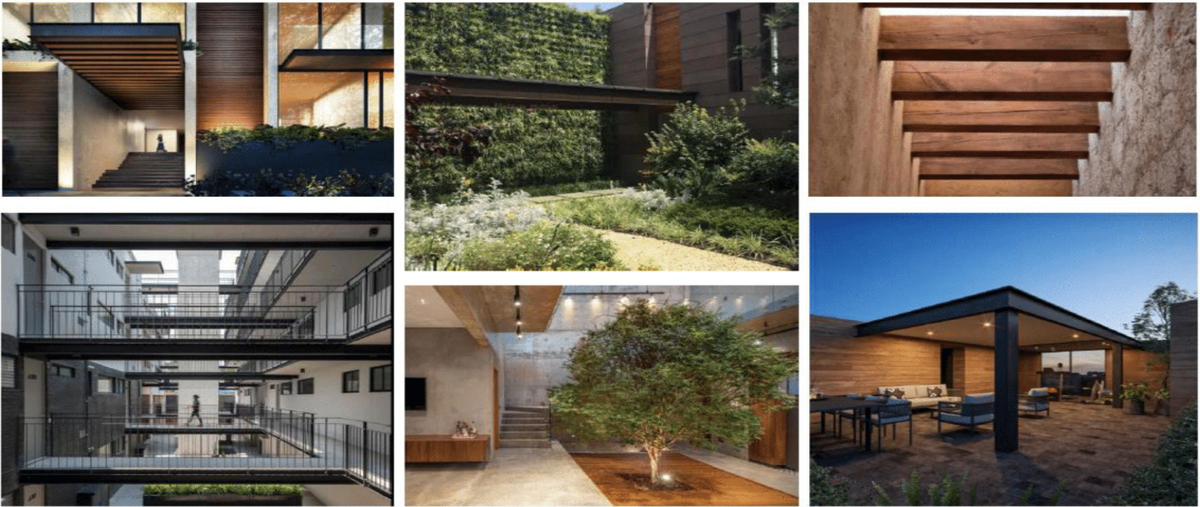 Foto de departamento en venta en naranjo , santa maria la ribera, cuauhtémoc, df / cdmx, 26410792 No. 05