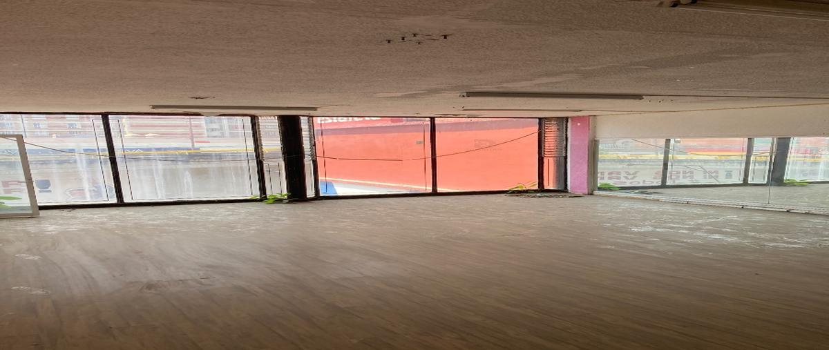 Foto de local en naranjo , santa maria la ribera, cuauhtémoc, df / cdmx, 0 foto 03 Foto de local en renta en naranjo , santa maria la ribera, cuauhtémoc, df / cdmx, 0 No. 03