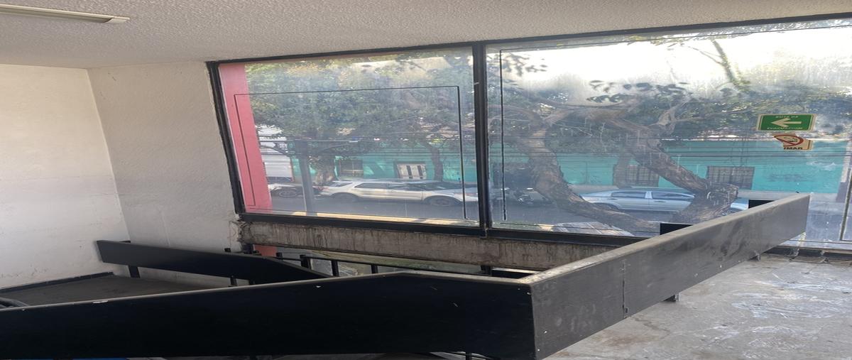 Foto de local en naranjo , santa maria la ribera, cuauhtémoc, df / cdmx, 26769022 foto 05 Foto de local en renta en naranjo , santa maria la ribera, cuauhtémoc, df / cdmx, 26769022 No. 05