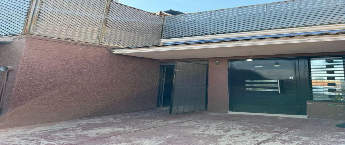 Foto de casa en venta en naranjos 1525, san pedrito, san pedro tlaquepaque, jalisco, 0 No. 03