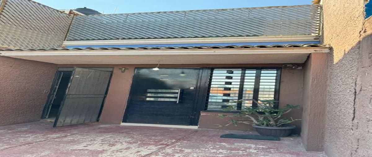 Foto de casa en venta en naranjos 1525, san pedrito, san pedro tlaquepaque, jalisco, 0 No. 04