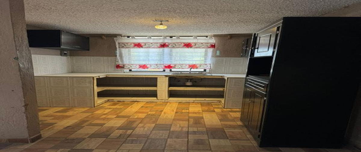 Foto de casa en venta en naranjos 1525, san pedrito, san pedro tlaquepaque, jalisco, 0 No. 05