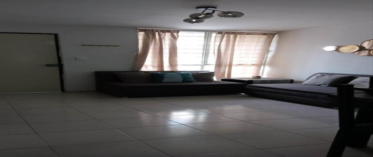 Foto de casa en renta en naranjos 432, hacienda las puentes, san nicolás de los garza, nuevo león, 0 No. 03