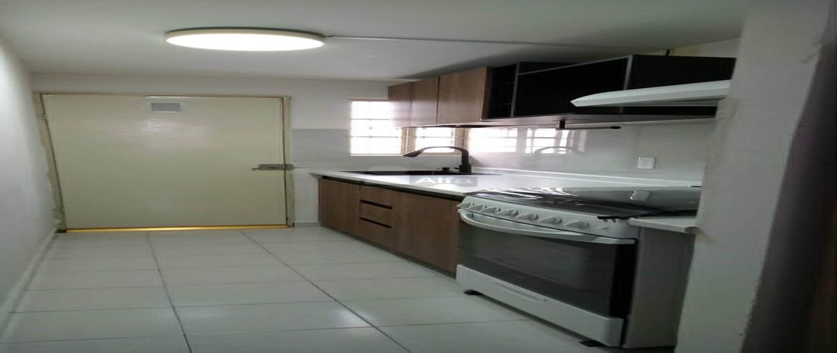 Foto de casa en renta en naranjos 432, hacienda las puentes, san nicolás de los garza, nuevo león, 0 No. 04