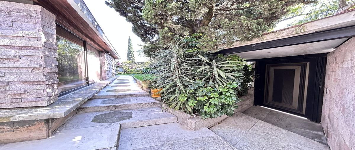 Foto de casa en naranjos , bosque de las lomas, miguel hidalgo, df / cdmx, 0 foto 04 Foto de casa en renta en naranjos , bosque de las lomas, miguel hidalgo, df / cdmx, 0 No. 04