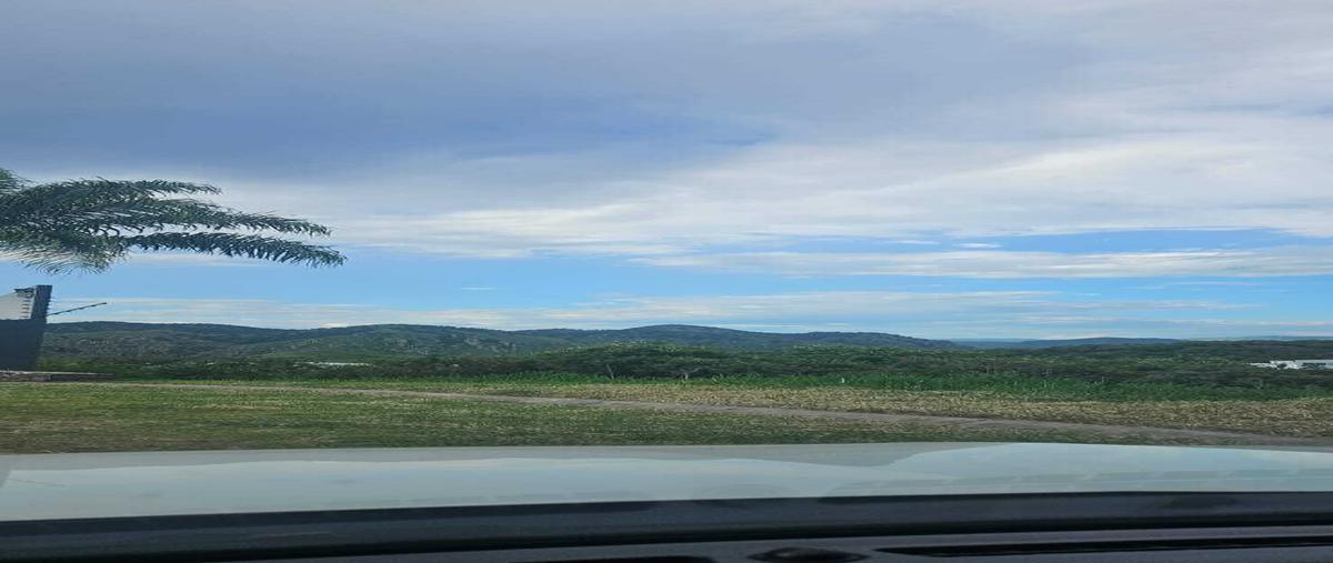 Foto de casa en venta en naranjos , el centinela, zapopan, jalisco, 30702600 No. 03