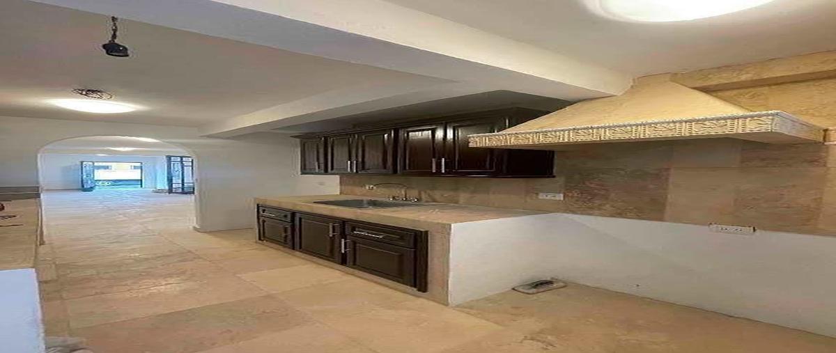 Foto de casa en venta en naranjos , la luz, san miguel de allende, guanajuato, 26621683 No. 03