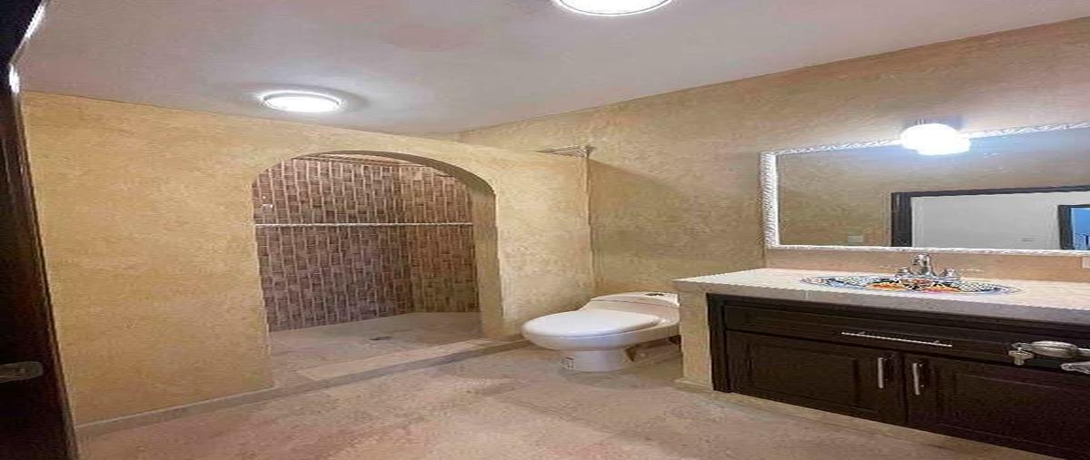 Foto de casa en venta en naranjos , la luz, san miguel de allende, guanajuato, 26621683 No. 05