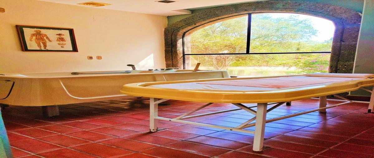 Foto de terreno habitacional en venta en naranjos , la pitahaya, apaseo el grande, guanajuato, 30419463 No. 06