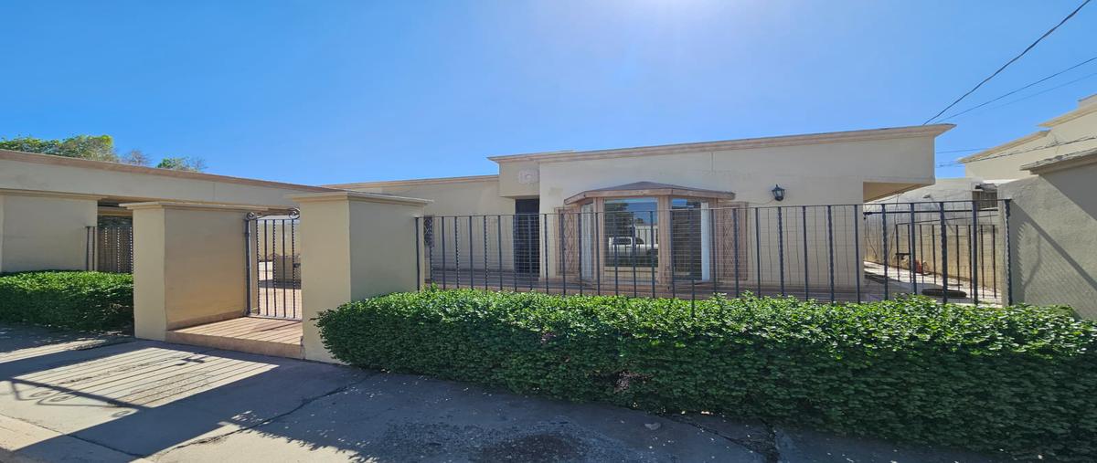 Foto de casa en renta en naranjos , los pinos, mexicali, baja california, 0 No. 03