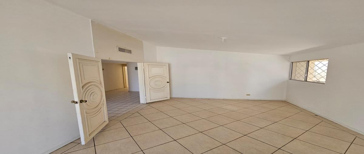 Foto de casa en renta en naranjos , los pinos, mexicali, baja california, 0 No. 04