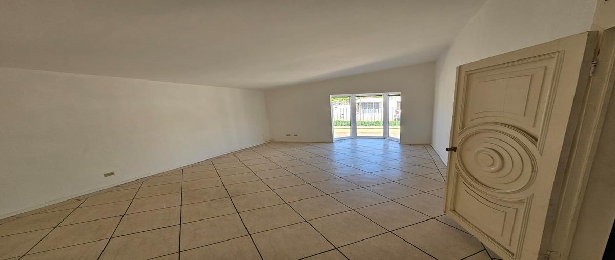 Foto de casa en renta en naranjos , los pinos, mexicali, baja california, 0 No. 05