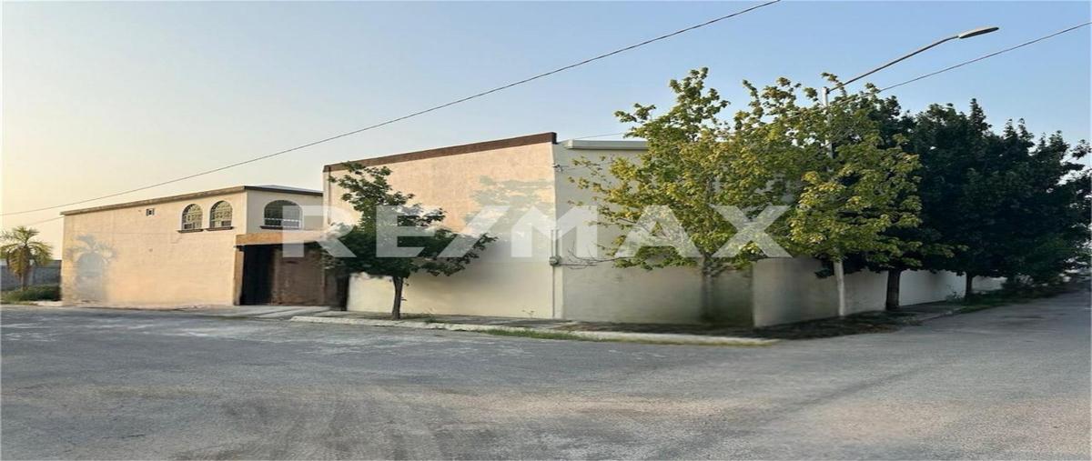 Foto de casa en naranjos , portal del norte, general zuazua, nuevo león, 0 foto 01 Foto de casa en venta en naranjos , portal del norte, general zuazua, nuevo león, 0 No. 01