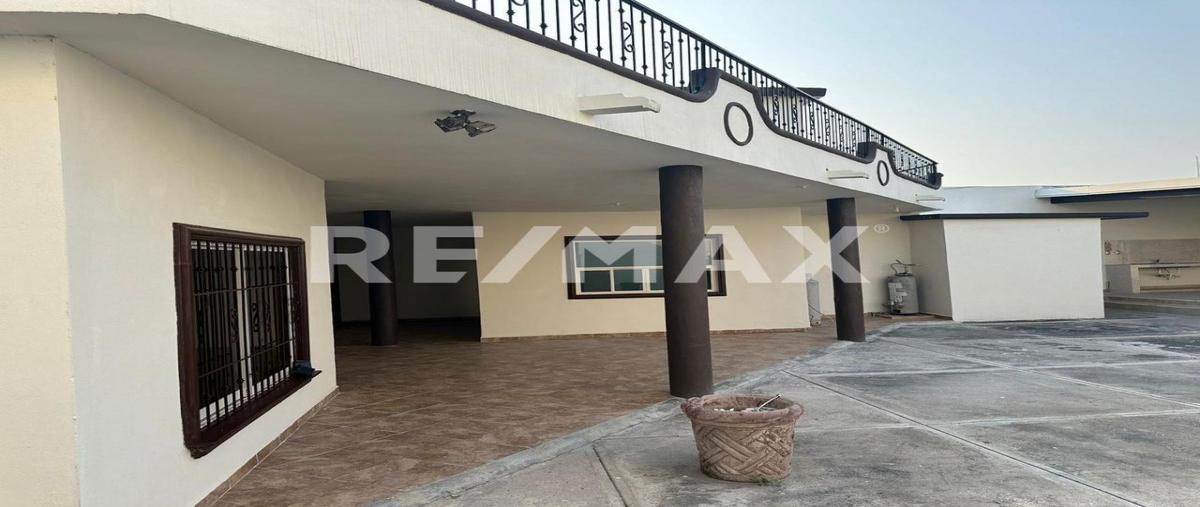 Foto de casa en naranjos , portal del norte, general zuazua, nuevo león, 0 foto 02 Foto de casa en venta en naranjos , portal del norte, general zuazua, nuevo león, 0 No. 02