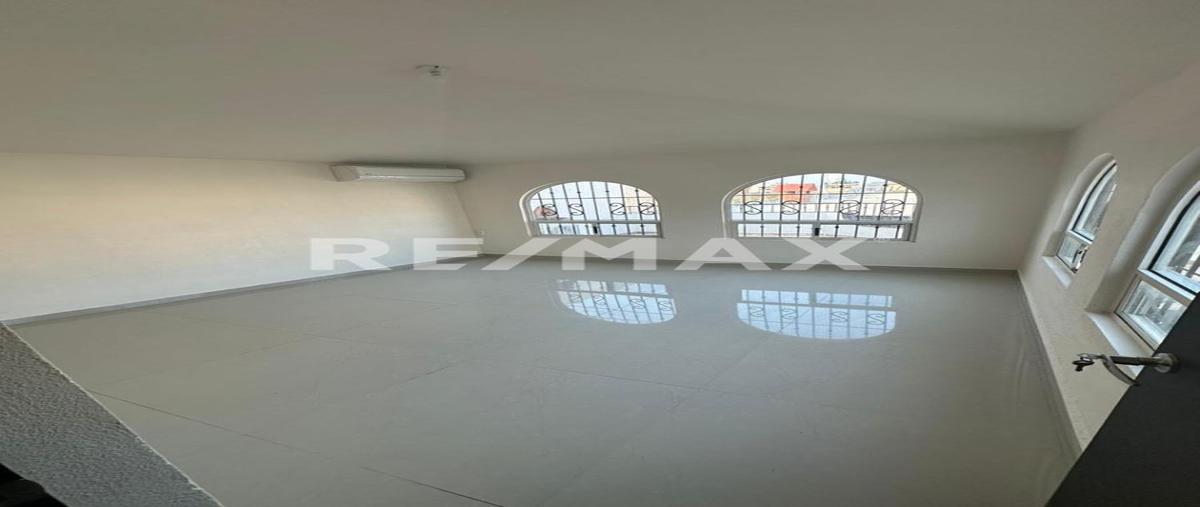 Foto de casa en naranjos , portal del norte, general zuazua, nuevo león, 0 foto 03 Foto de casa en venta en naranjos , portal del norte, general zuazua, nuevo león, 0 No. 03