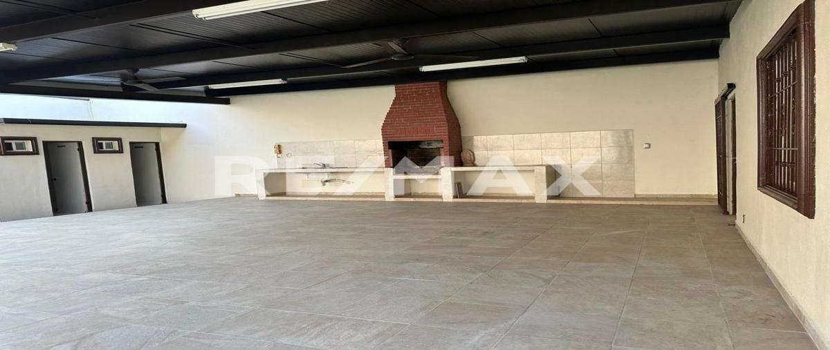 Foto de casa en naranjos , portal del norte, general zuazua, nuevo león, 0 foto 04 Foto de casa en venta en naranjos , portal del norte, general zuazua, nuevo león, 0 No. 04
