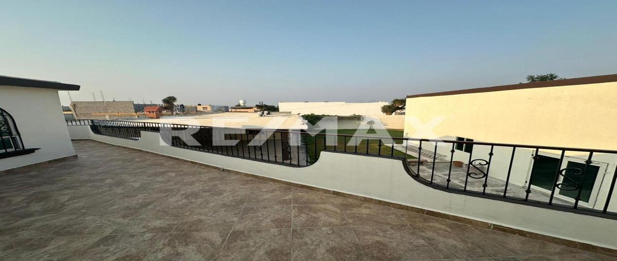 Foto de casa en naranjos , portal del norte, general zuazua, nuevo león, 0 foto 05 Foto de casa en venta en naranjos , portal del norte, general zuazua, nuevo león, 0 No. 05