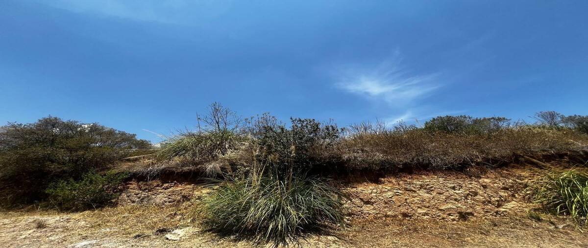 Foto de terreno habitacional en naranjos , rancho san juan, atizapán de zaragoza, méxico, 0 foto 05 Foto de terreno habitacional en venta en naranjos , rancho san juan, atizapán de zaragoza, méxico, 0 No. 05