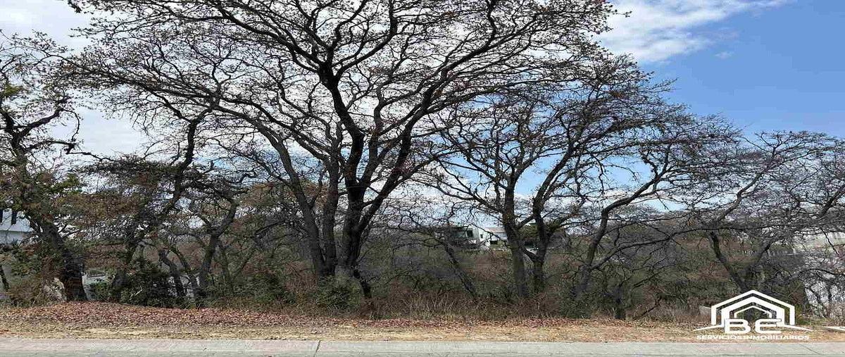 Foto de terreno habitacional en venta en naranjos , rancho san juan, atizapán de zaragoza, méxico, 0 No. 03