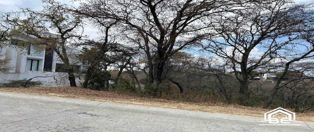 Foto de terreno habitacional en venta en naranjos , rancho san juan, atizapán de zaragoza, méxico, 0 No. 04