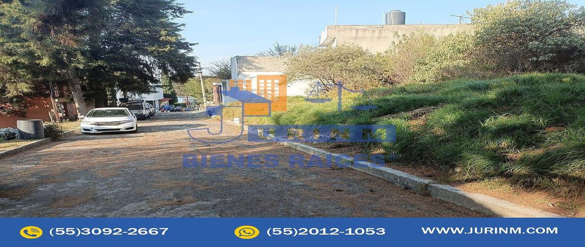 Foto de terreno habitacional en naranjos , santa maría, tlalmanalco, méxico, 30835782 foto 01 Foto de terreno habitacional en venta en naranjos , santa maría, tlalmanalco, méxico, 30835782 No. 01