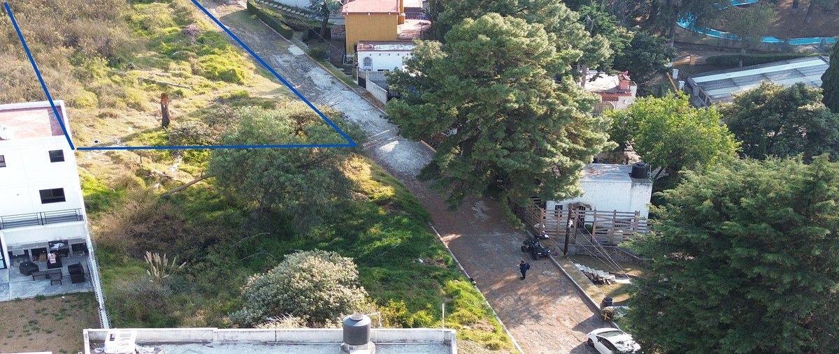 Foto de terreno habitacional en naranjos , santa maría, tlalmanalco, méxico, 30835782 foto 03 Foto de terreno habitacional en venta en naranjos , santa maría, tlalmanalco, méxico, 30835782 No. 03