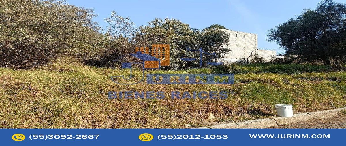 Foto de terreno habitacional en naranjos , santa maría, tlalmanalco, méxico, 30835782 foto 05 Foto de terreno habitacional en venta en naranjos , santa maría, tlalmanalco, méxico, 30835782 No. 05