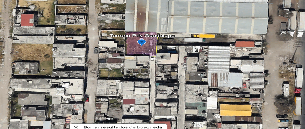 Foto de terreno habitacional en venta en naranjos , santa maría totoltepec, toluca, méxico, 0 No. 04