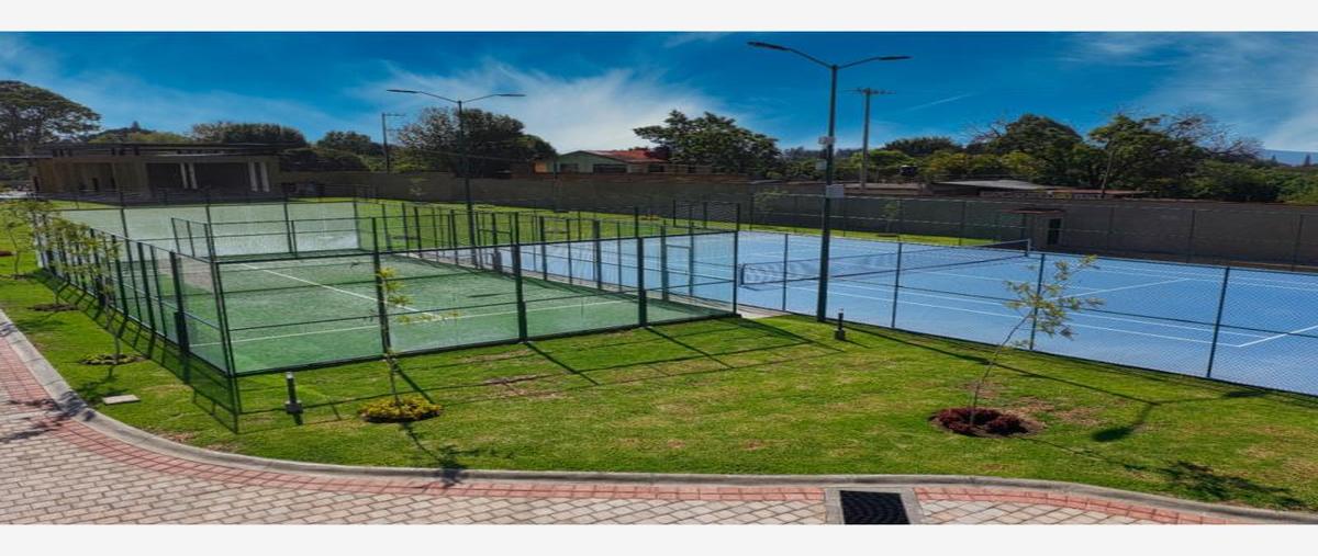 Foto de terreno habitacional en venta en naranjos , solares de tenextepec, atlixco, puebla, 26419901 No. 04