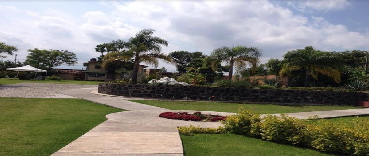 Foto de rancho en venta en naranjos, solares de tenextepec, atlixco , solares de tenextepec, atlixco, puebla, 25577518 No. 03