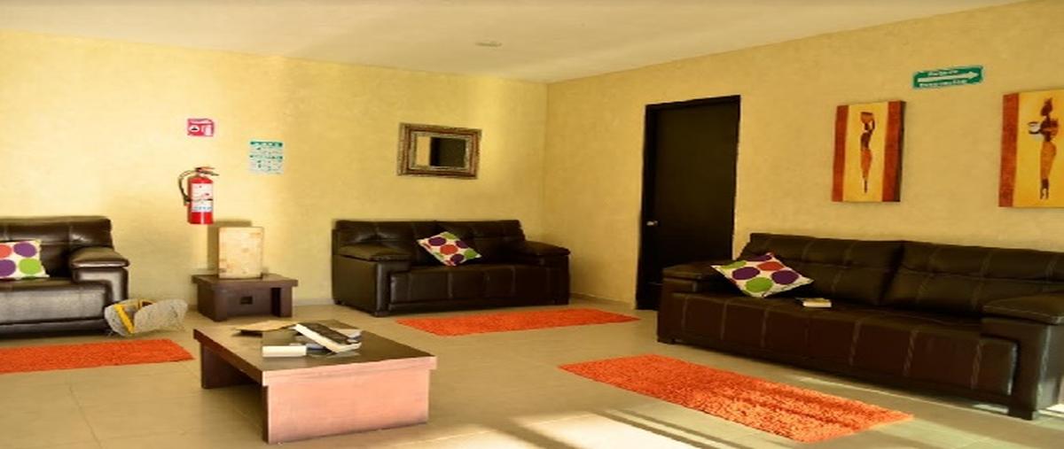 Foto de rancho en venta en naranjos, solares de tenextepec, atlixco , solares de tenextepec, atlixco, puebla, 25577518 No. 04