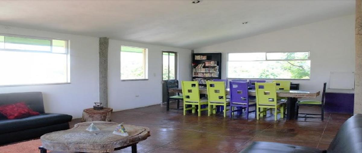 Foto de rancho en venta en naranjos, solares de tenextepec, atlixco , solares de tenextepec, atlixco, puebla, 25577518 No. 05