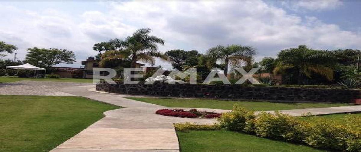 Foto de rancho en venta en naranjos, solares de tenextepec , solares de tenextepec, atlixco, puebla, 25577518 No. 03