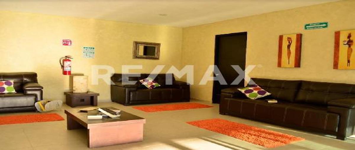 Foto de rancho en venta en naranjos, solares de tenextepec , solares de tenextepec, atlixco, puebla, 25577518 No. 04
