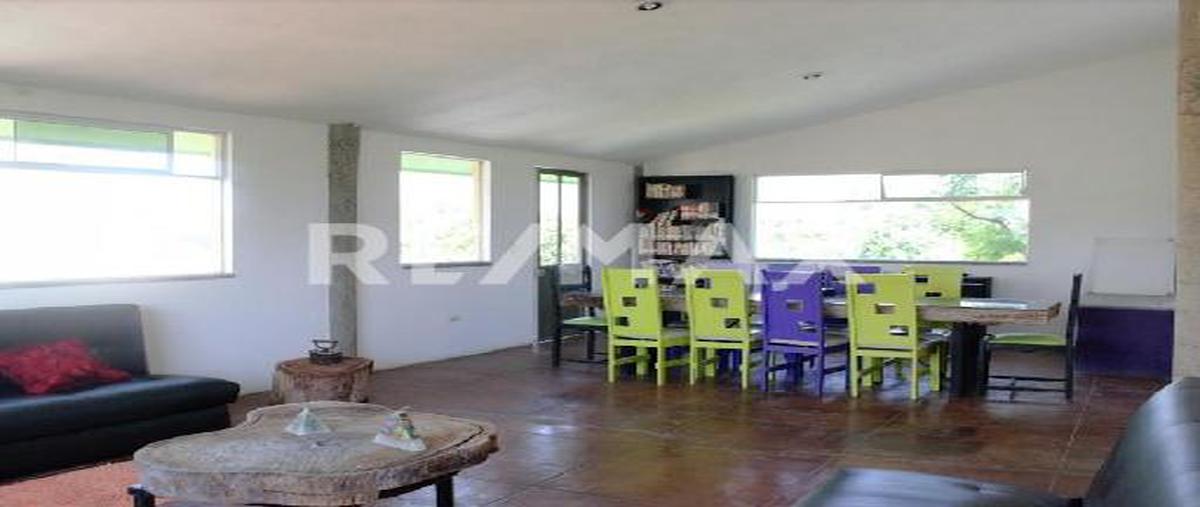 Foto de rancho en venta en naranjos, solares de tenextepec , solares de tenextepec, atlixco, puebla, 25577518 No. 05