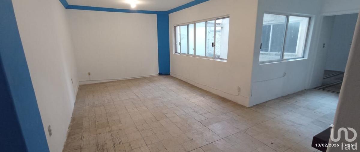 Foto de departamento en venta en narciso 181, victoria de las democracias, azcapotzalco, df / cdmx, 30870517 No. 03