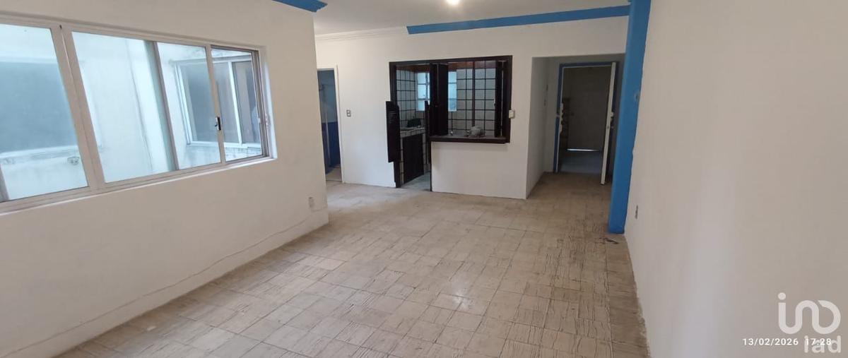 Foto de departamento en venta en narciso 181, victoria de las democracias, azcapotzalco, df / cdmx, 30870517 No. 04