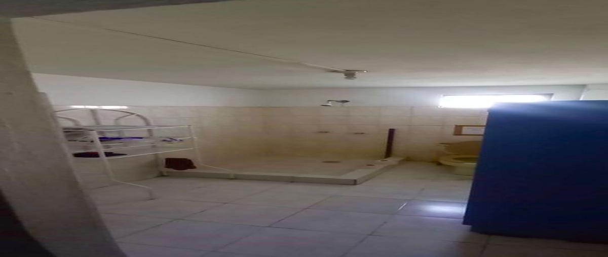 Foto de bodega en venta en narciso 441 , barrio mirasol i, monterrey, nuevo león, 0 No. 05