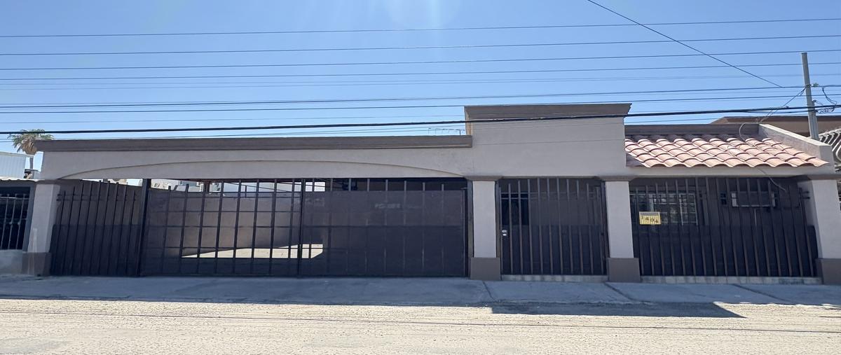 Foto de casa en narciso de mendoza , independencia, mexicali, baja california, 30366609 foto 01 Foto de casa en renta en narciso de mendoza , independencia, mexicali, baja california, 30366609 No. 01
