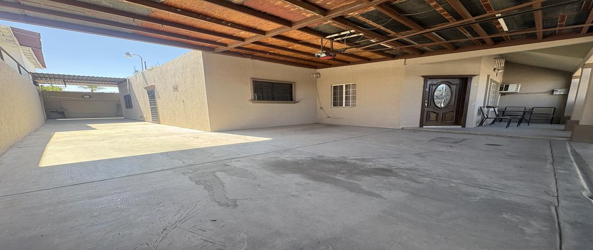 Foto de casa en narciso de mendoza , independencia, mexicali, baja california, 30366609 foto 02 Foto de casa en renta en narciso de mendoza , independencia, mexicali, baja california, 30366609 No. 02