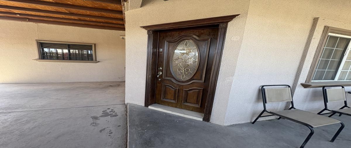 Foto de casa en narciso de mendoza , independencia, mexicali, baja california, 30366609 foto 03 Foto de casa en renta en narciso de mendoza , independencia, mexicali, baja california, 30366609 No. 03