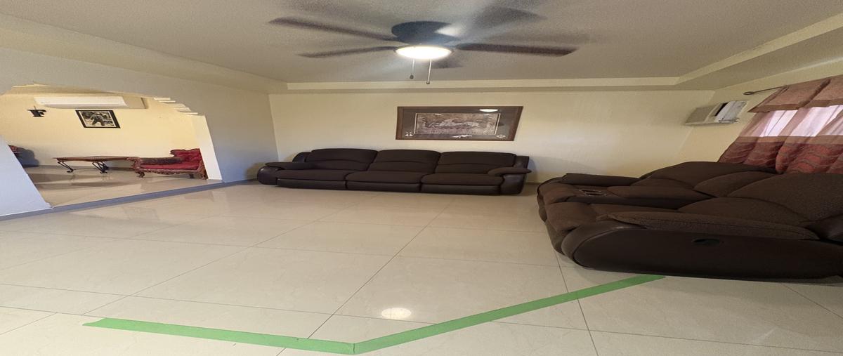 Foto de casa en narciso de mendoza , independencia, mexicali, baja california, 30366609 foto 05 Foto de casa en renta en narciso de mendoza , independencia, mexicali, baja california, 30366609 No. 05