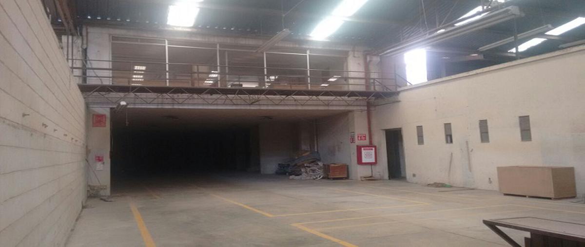 Foto de bodega en renta en narciso mendoza 0, pipila, soledad de graciano sánchez, san luis potosí, 25445916 No. 03