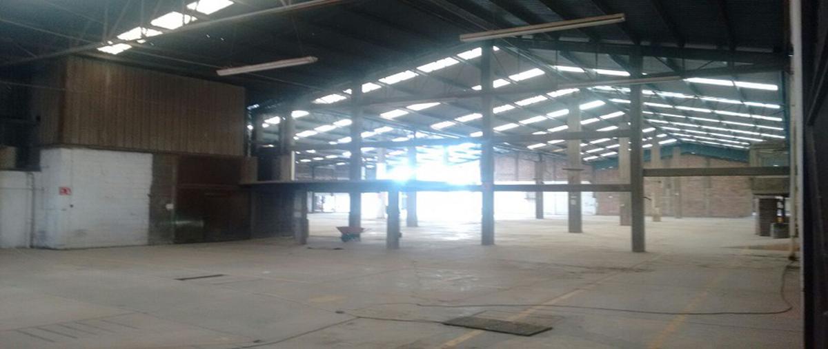 Foto de bodega en renta en narciso mendoza 0, pipila, soledad de graciano sánchez, san luis potosí, 25445916 No. 04
