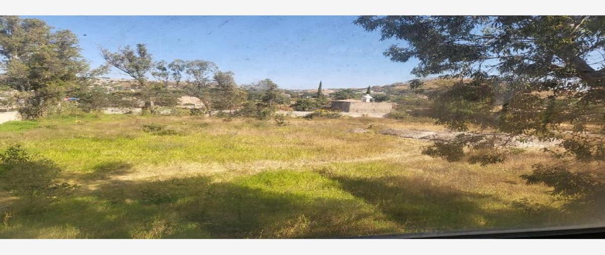 Foto de bodega en renta en narciso mendoza 349, san martín de las flores de abajo, san pedro tlaquepaque, jalisco, 0 No. 02